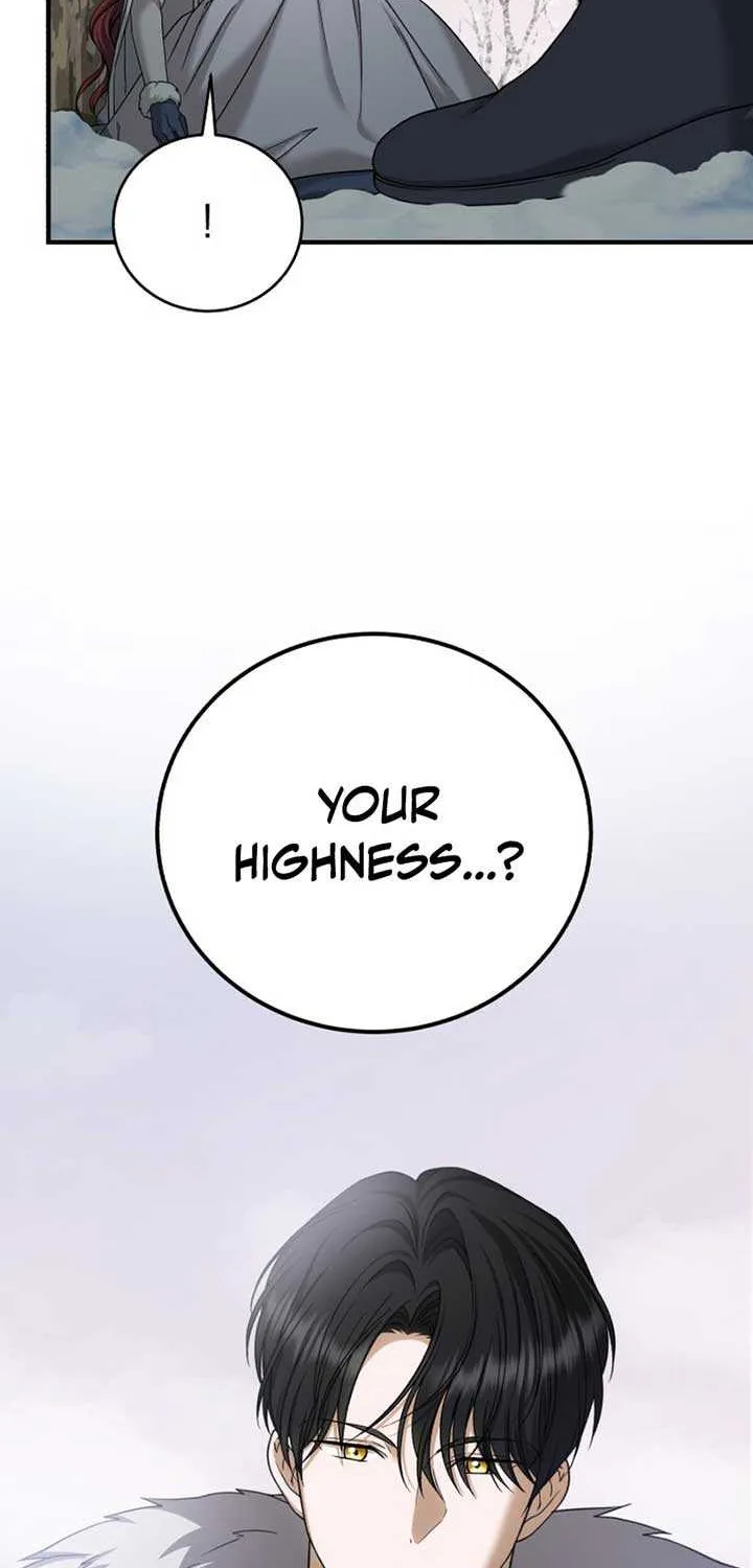 Chapter 22 — page 193