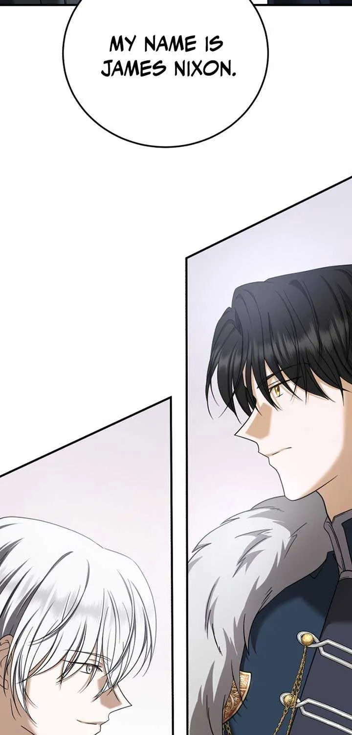 Chapter 22 — page 196
