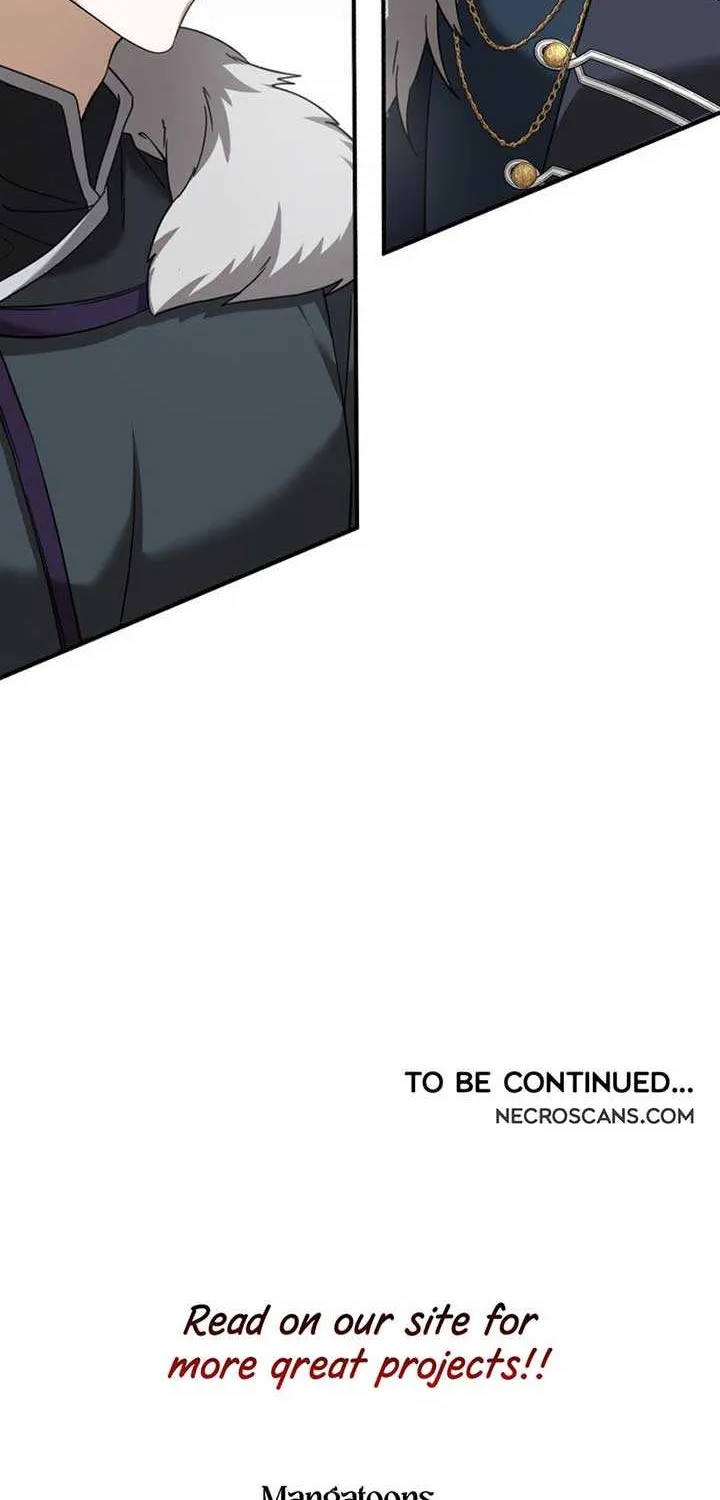 Chapter 22 — page 197