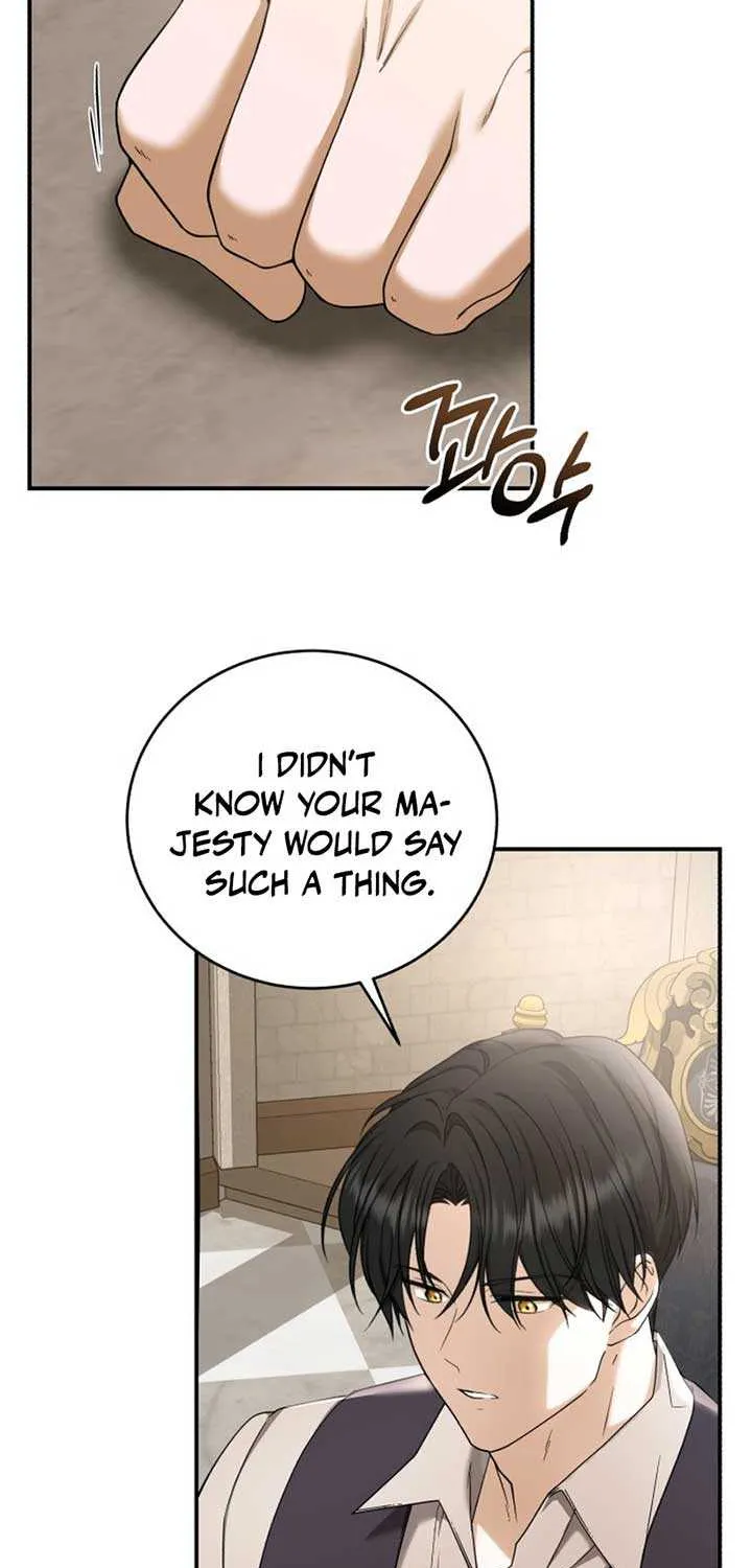 Chapter 22 — page 21