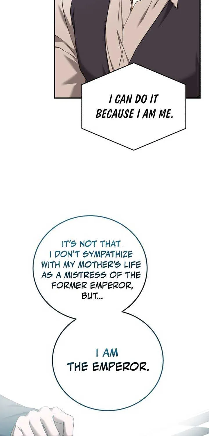 Chapter 22 — page 29