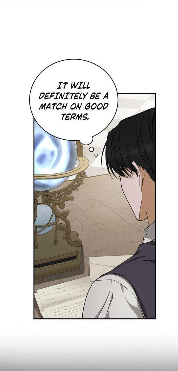 Chapter 22 — page 3
