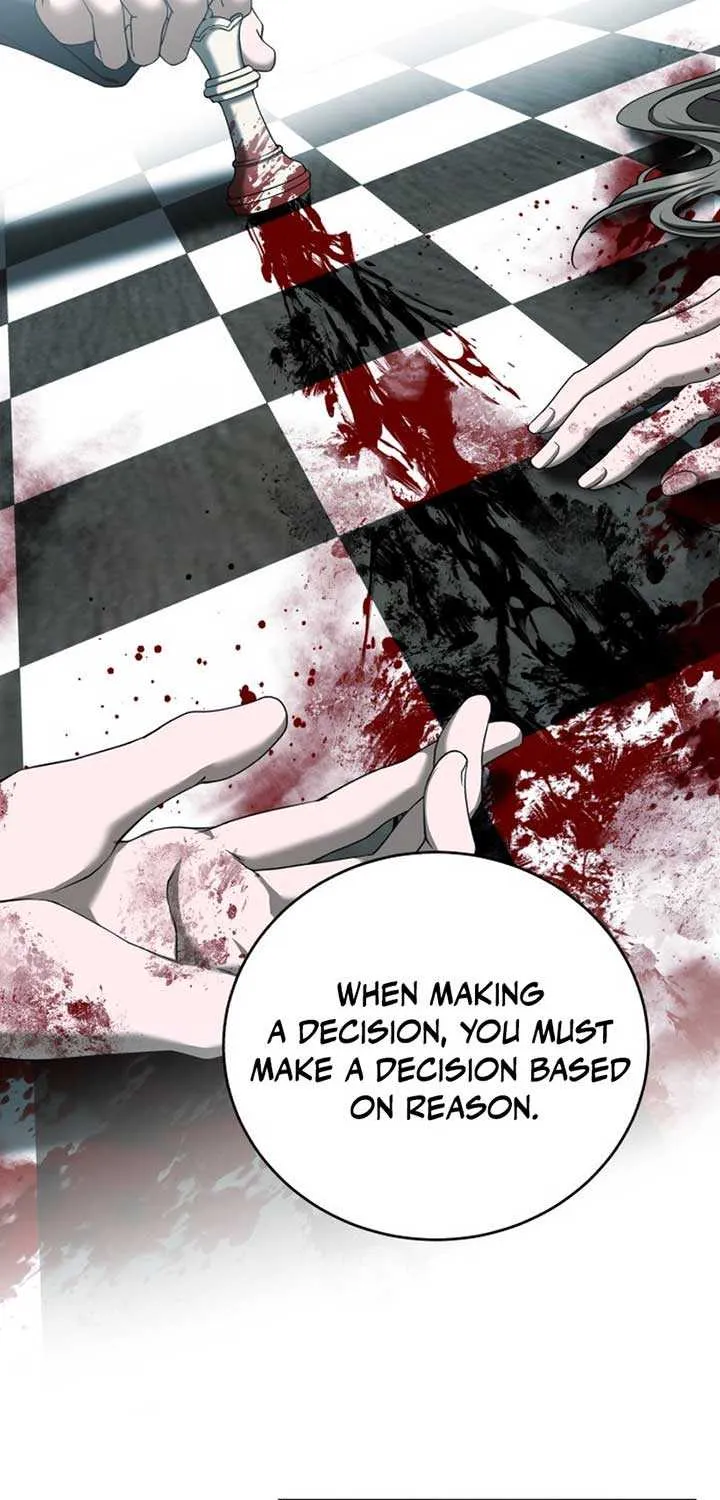 Chapter 22 — page 30