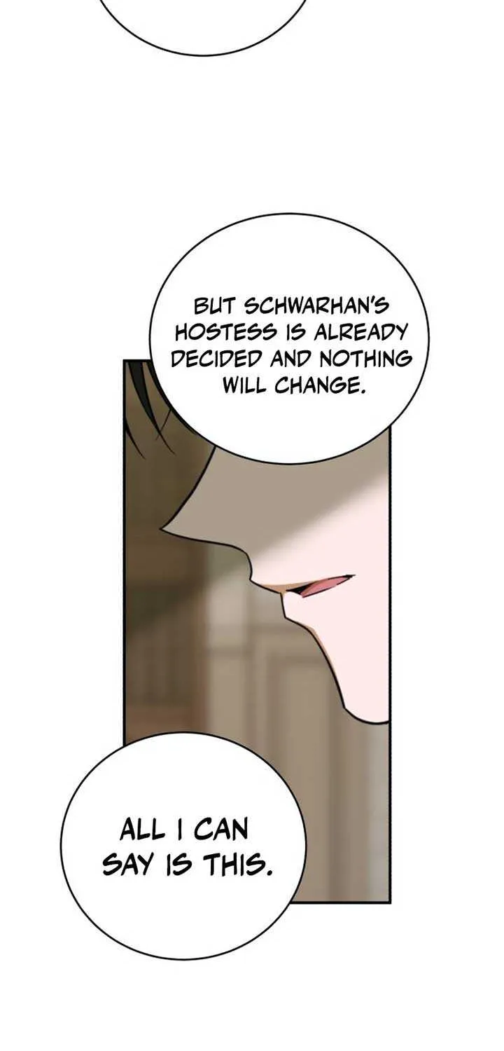 Chapter 22 — page 36