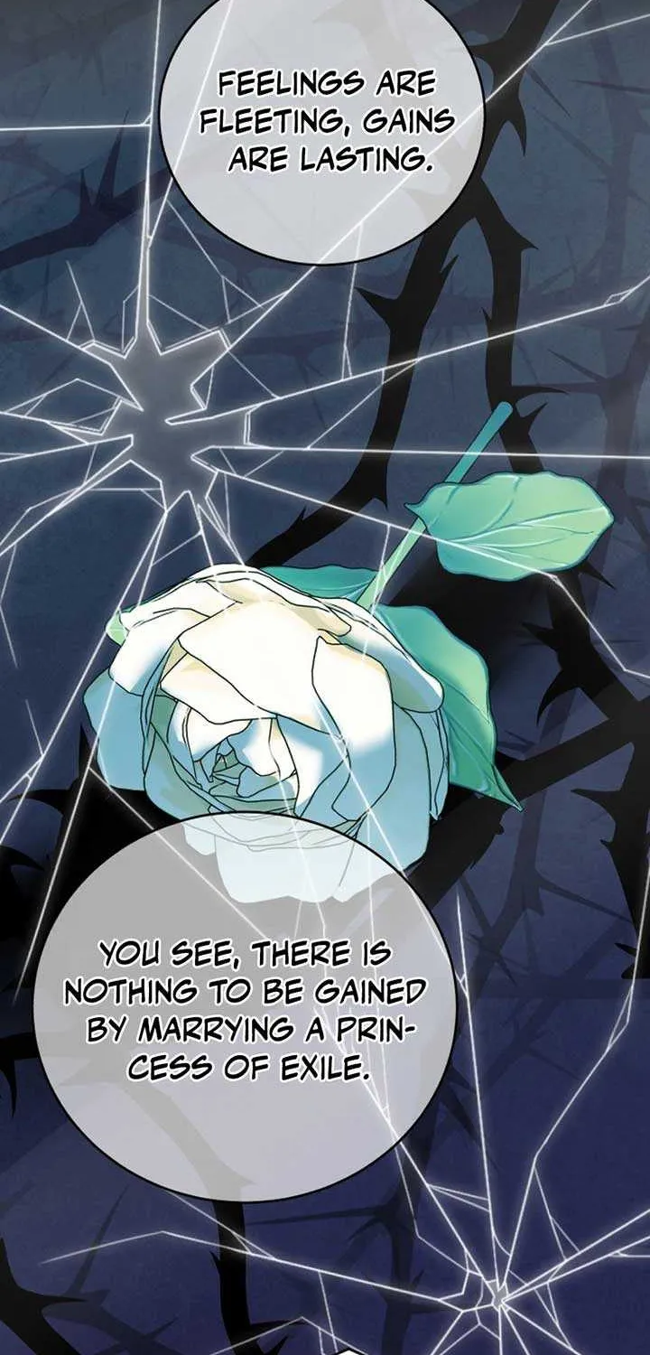 Chapter 22 — page 39