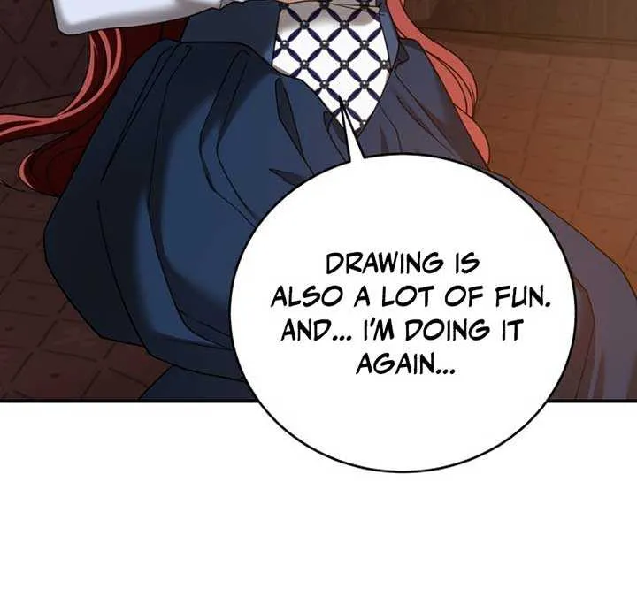 Chapter 22 — page 51