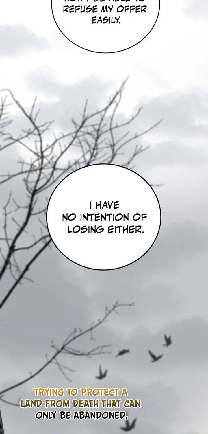 Chapter 22 — page 53