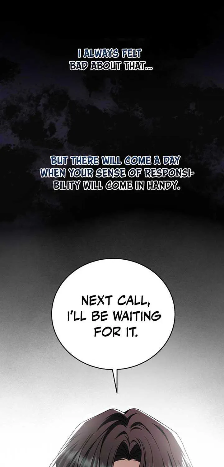 Chapter 22 — page 55