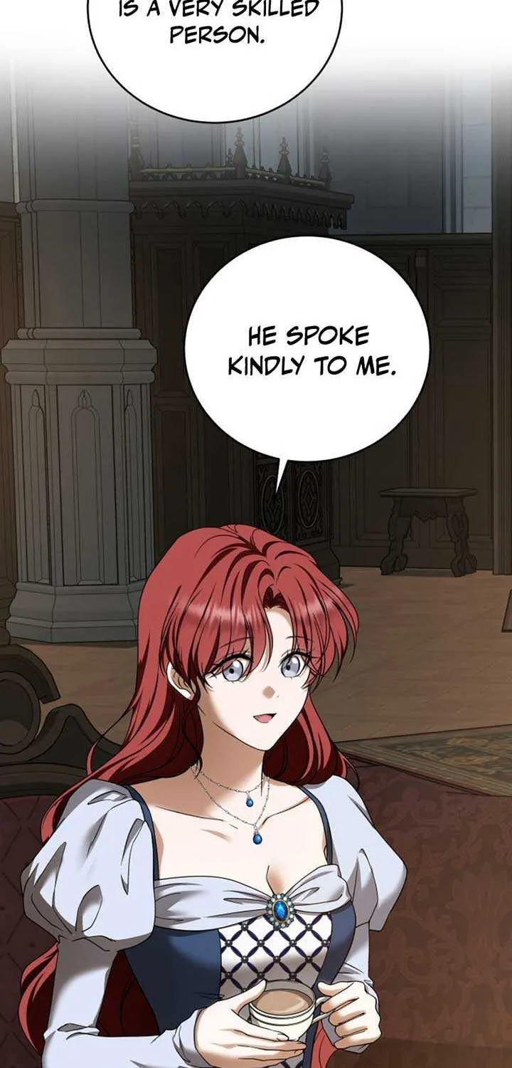 Chapter 22 — page 59