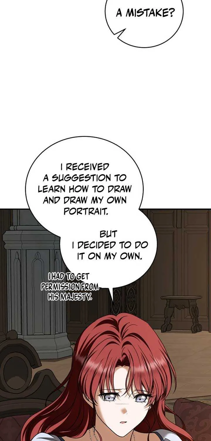 Chapter 22 — page 63