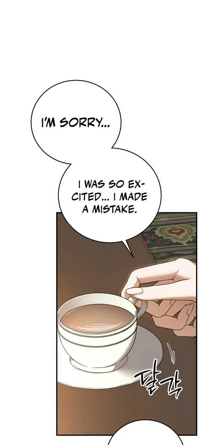 Chapter 22 — page 70