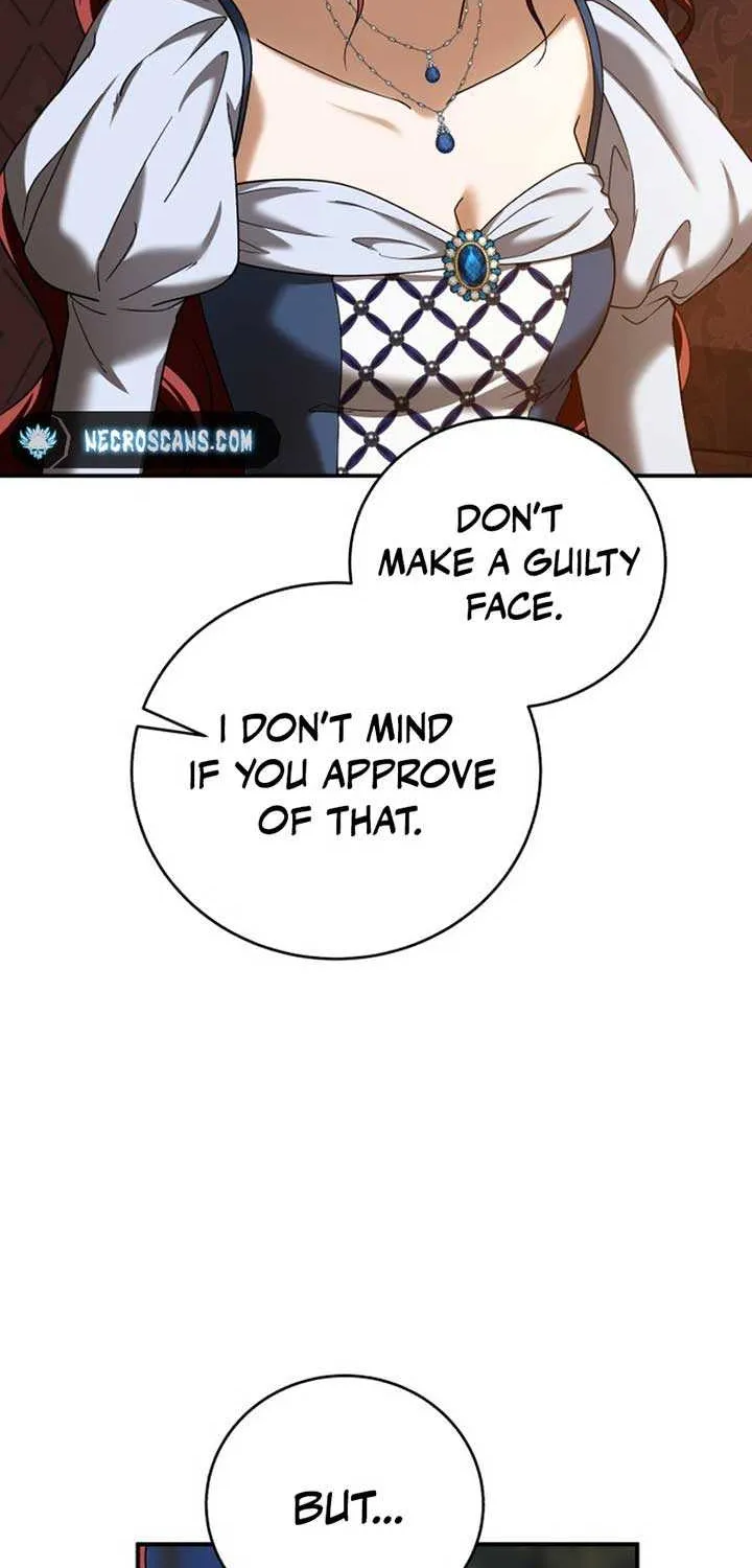 Chapter 22 — page 72