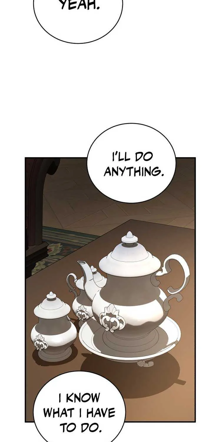 Chapter 22 — page 75