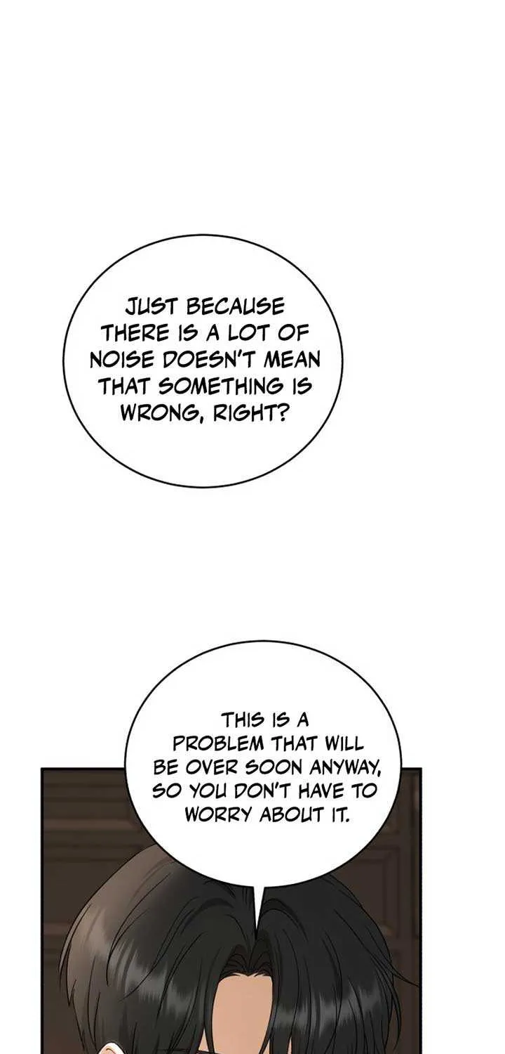 Chapter 22 — page 80