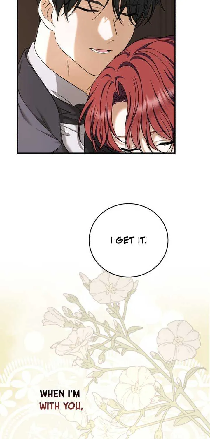 Chapter 22 — page 81