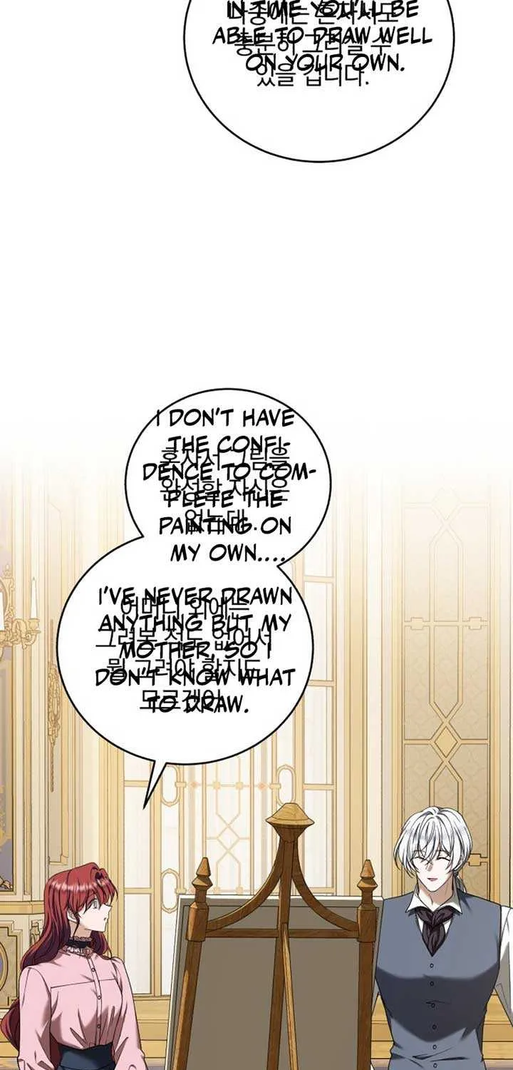 Chapter 22 — page 99