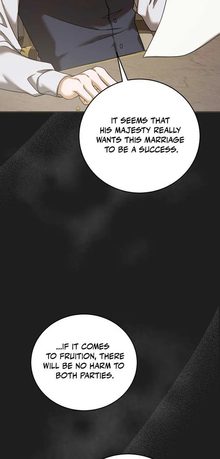 Chapter 23 — page 71