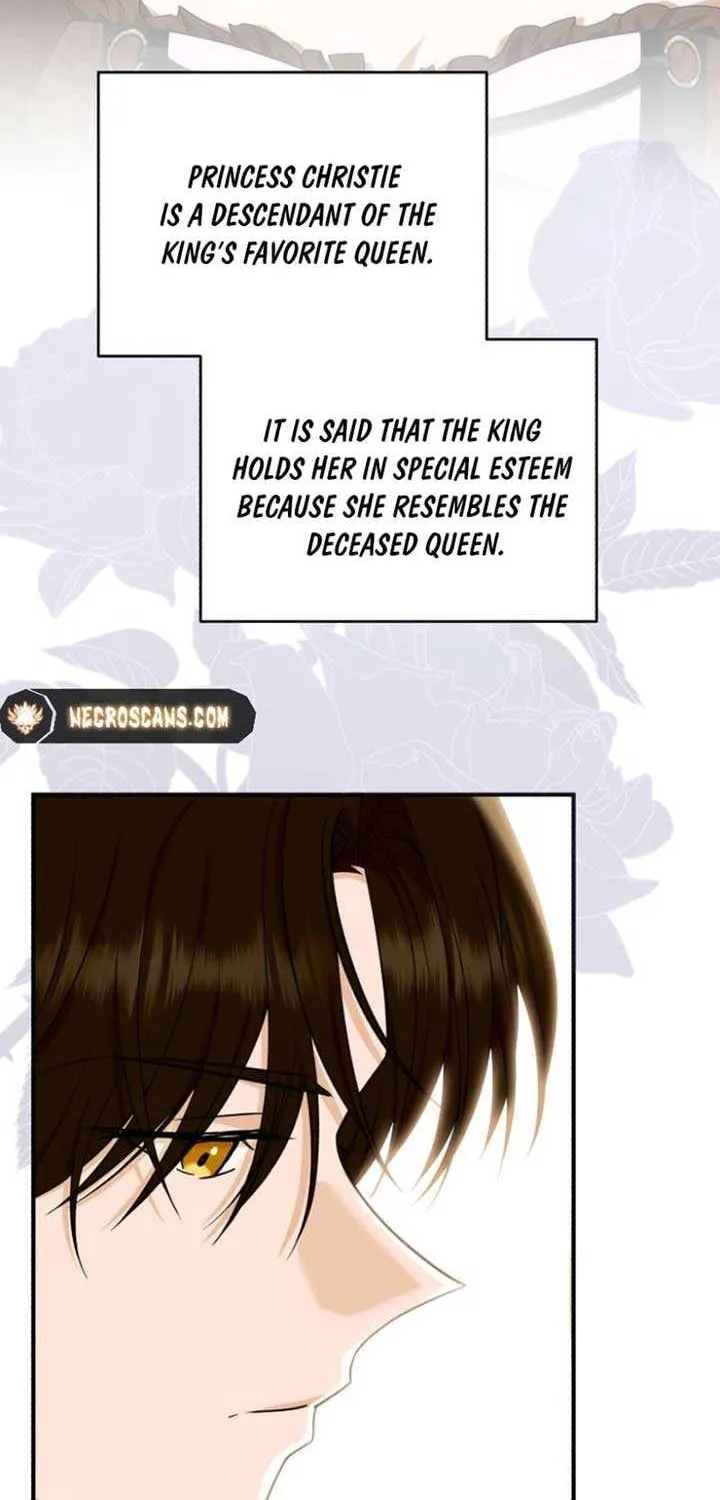 Chapter 24 — page 3