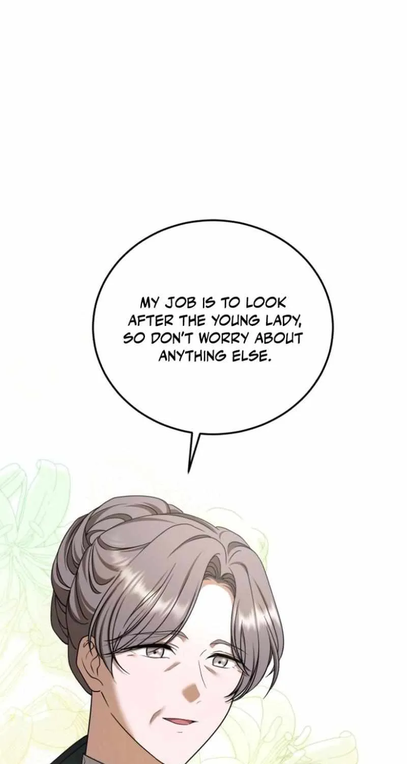 Chapter 26 — page 2
