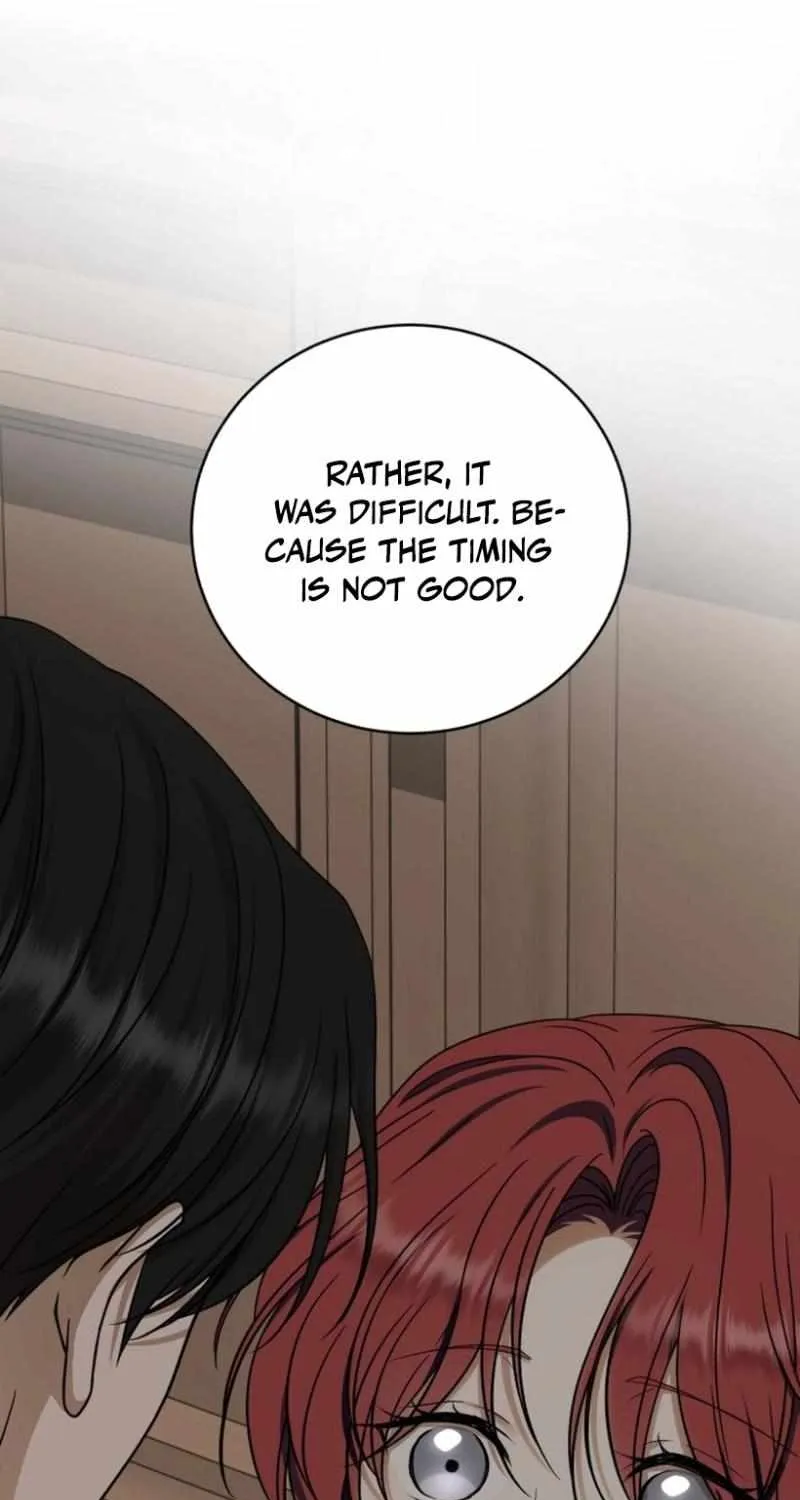 Chapter 29 — page 3