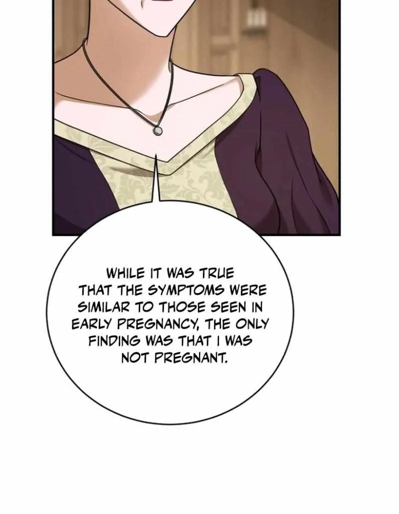 Chapter 29 — page 32