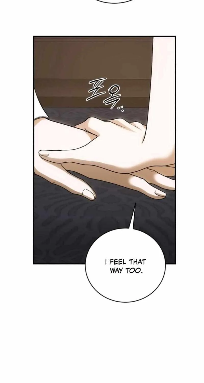 Chapter 29 — page 45