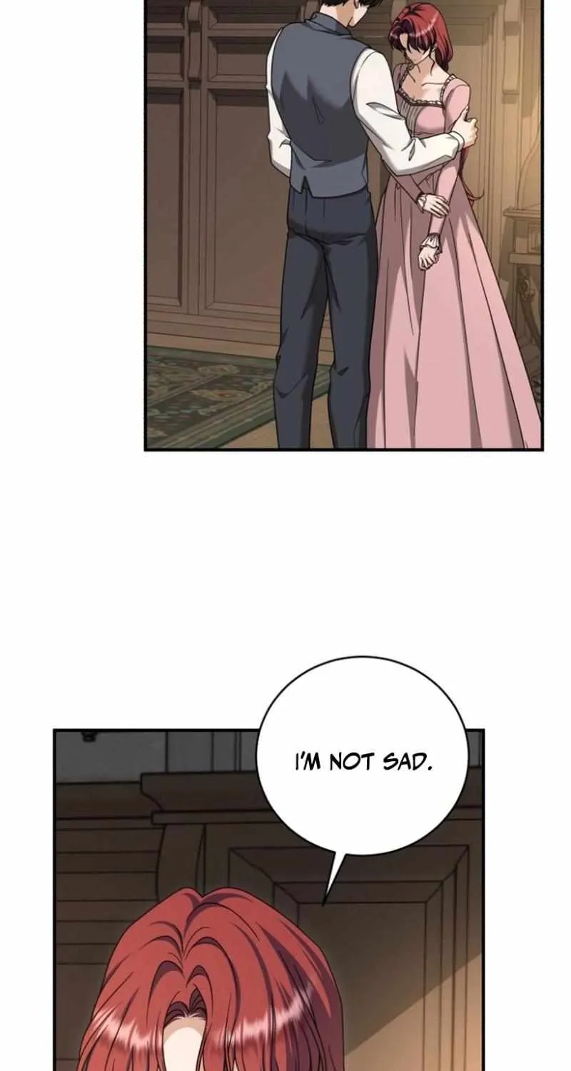 Chapter 29 — page 7