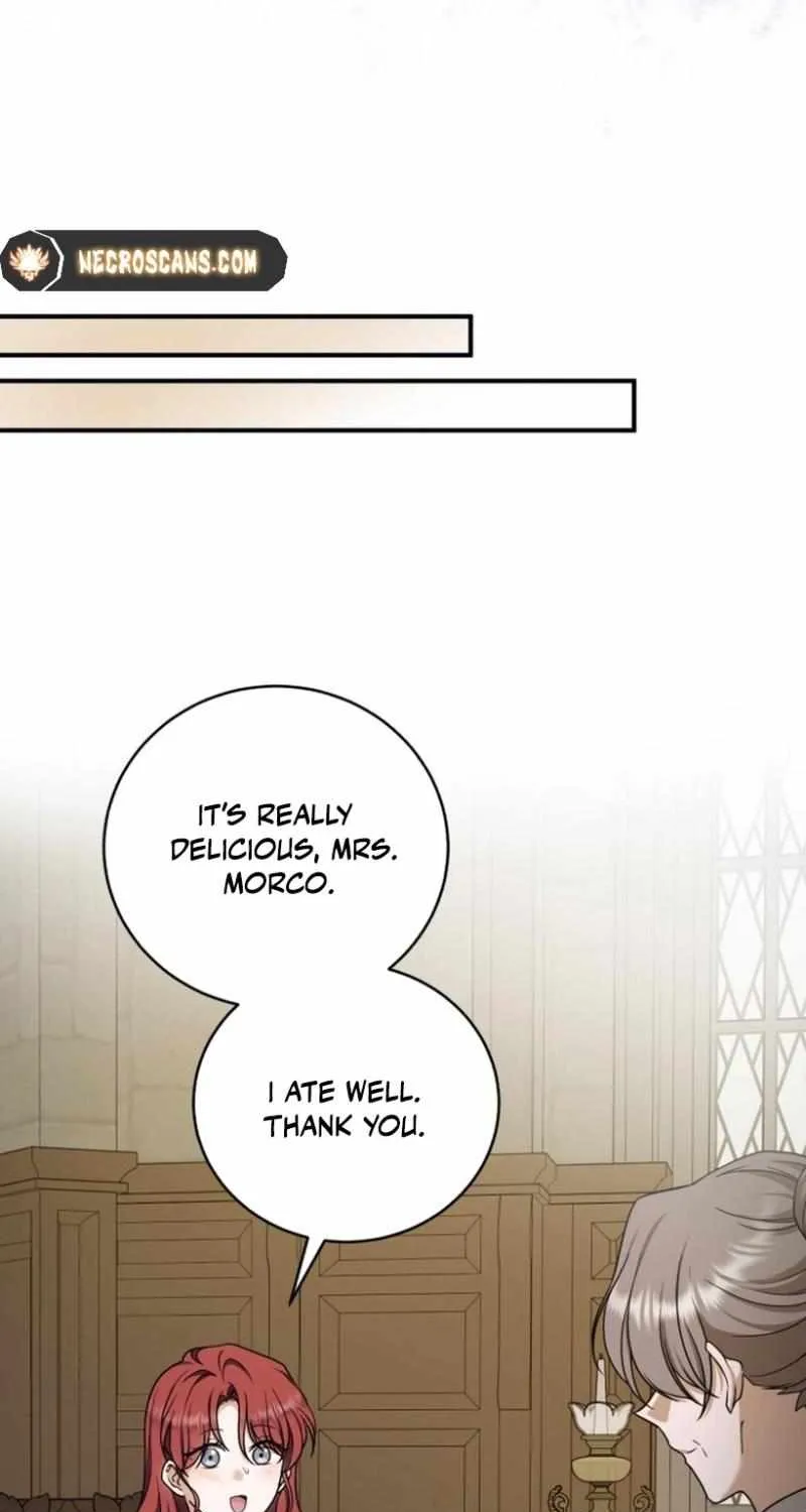 Chapter 29 — page 91