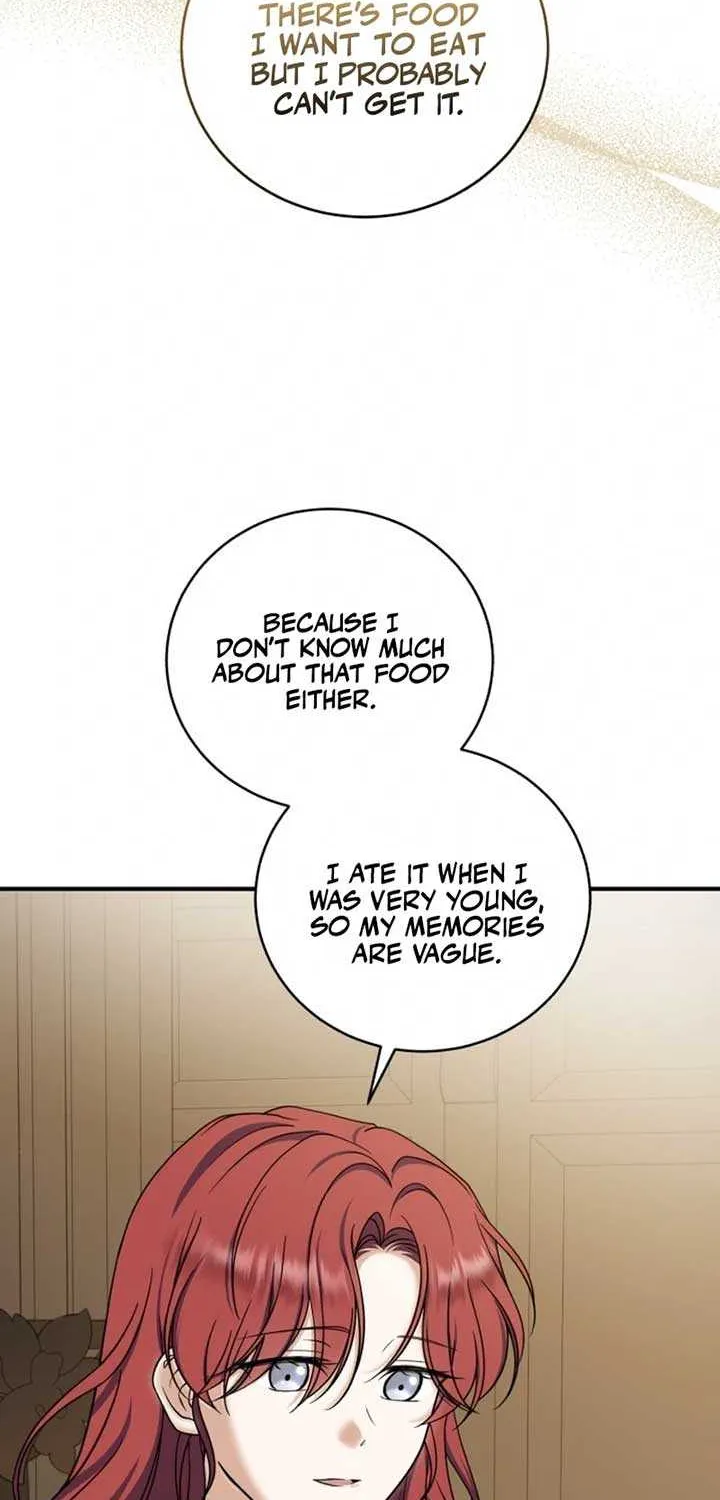 Chapter 30 — page 3