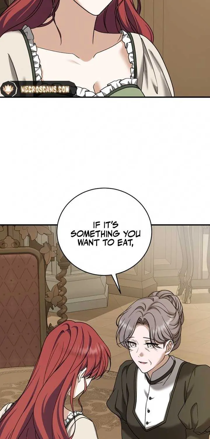 Chapter 30 — page 4
