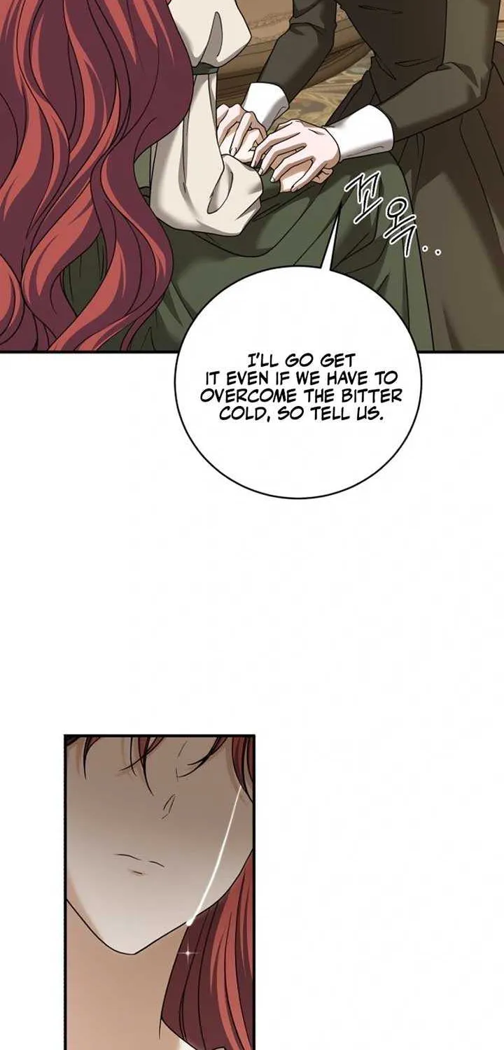 Chapter 30 — page 5