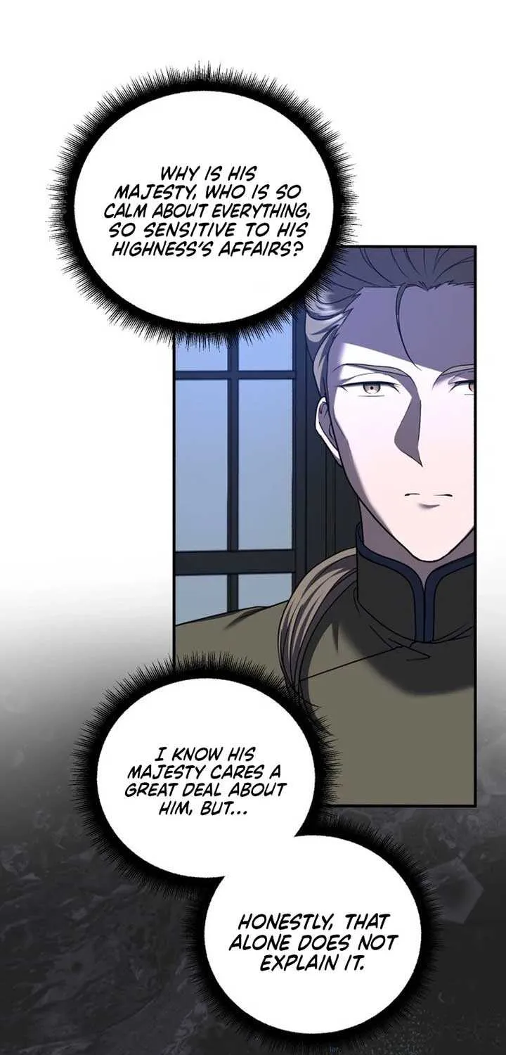 Chapter 30 — page 76