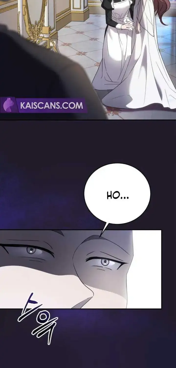 Chapter 4 — page 10