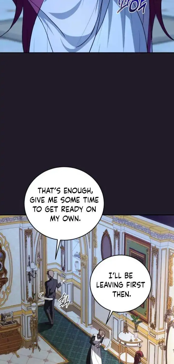 Chapter 4 — page 13