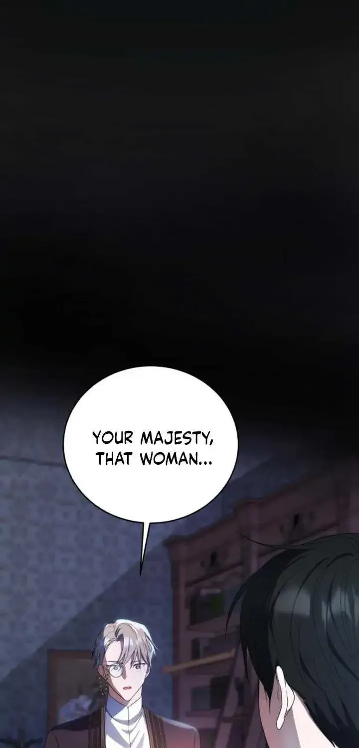 Chapter 4 — page 30