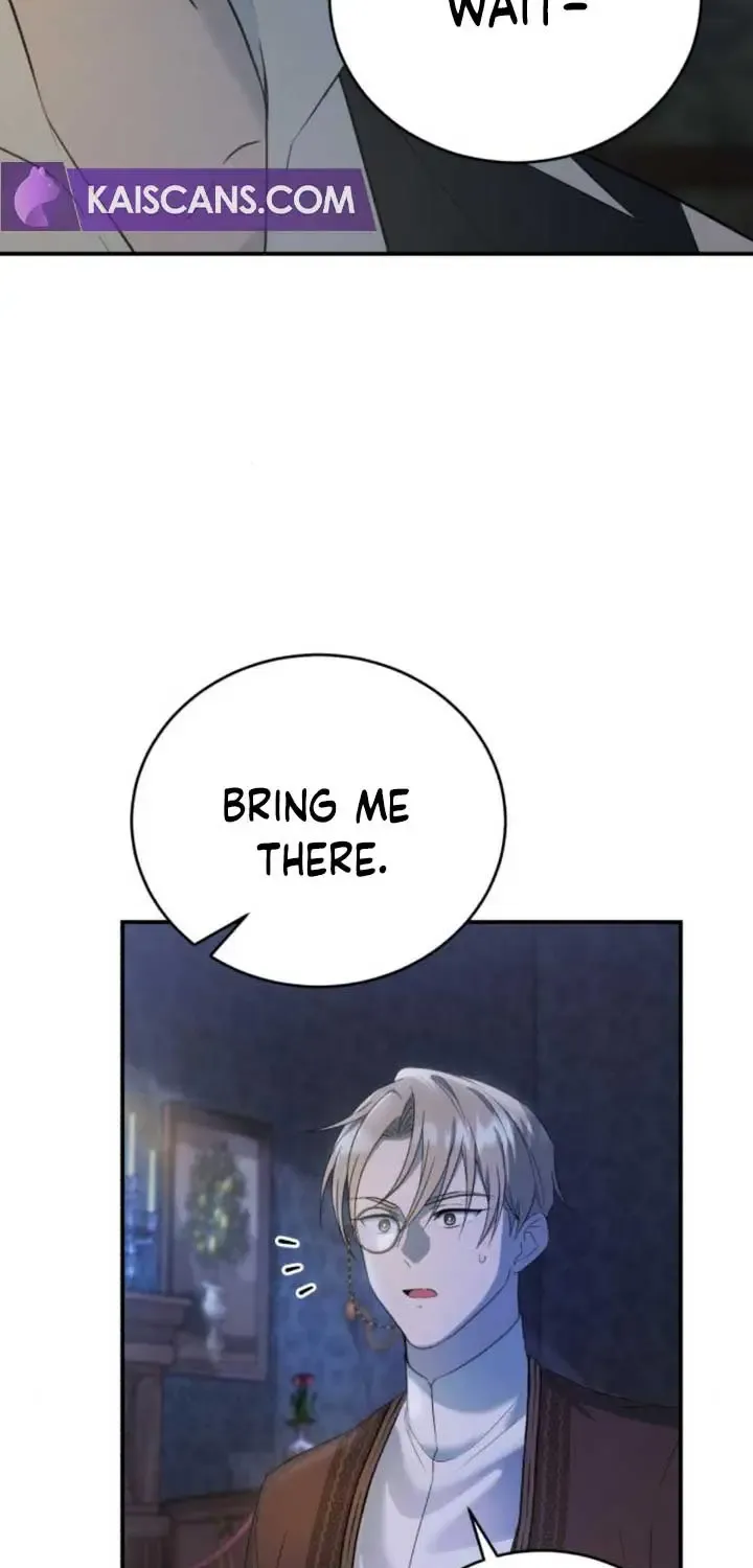 Chapter 4 — page 40