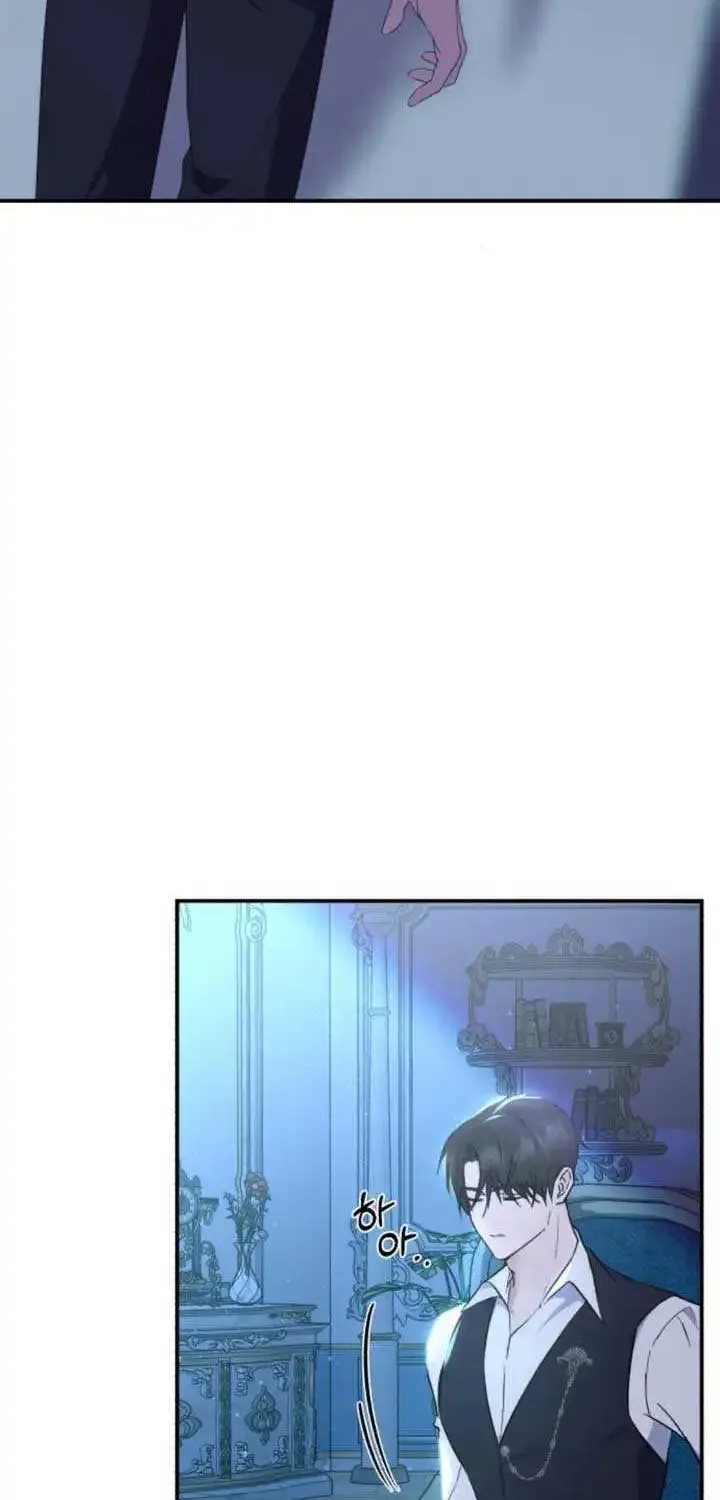 Chapter 4 — page 48