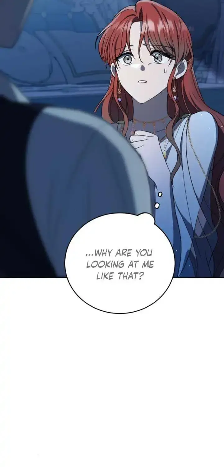 Chapter 4 — page 64