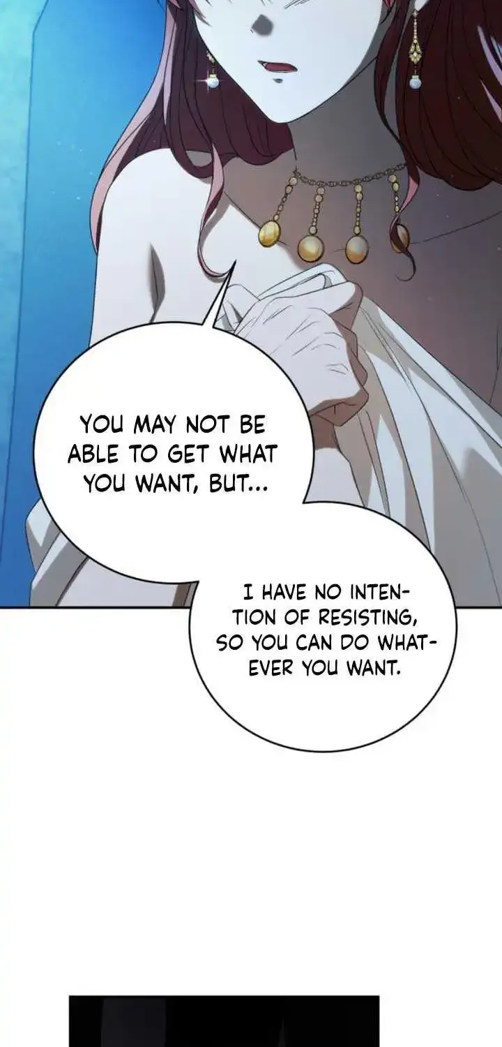 Chapter 4 — page 72