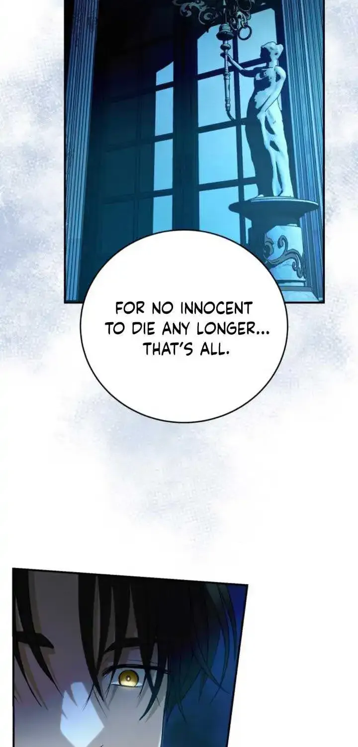 Chapter 4 — page 83