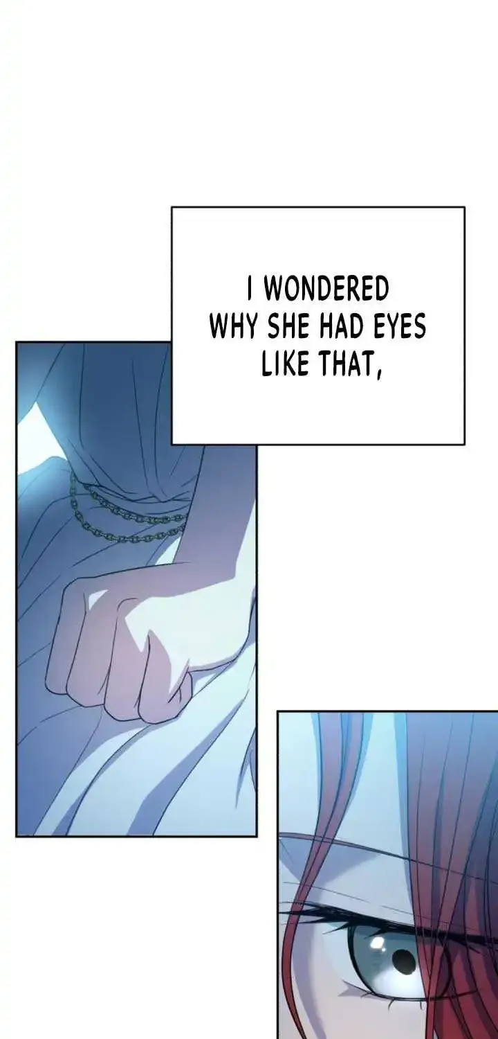 Chapter 4 — page 89