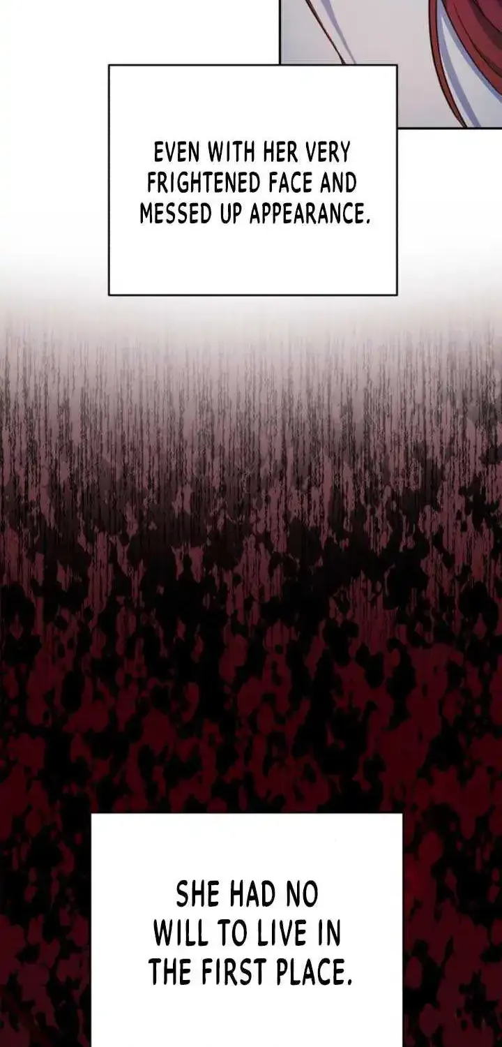 Chapter 4 — page 90