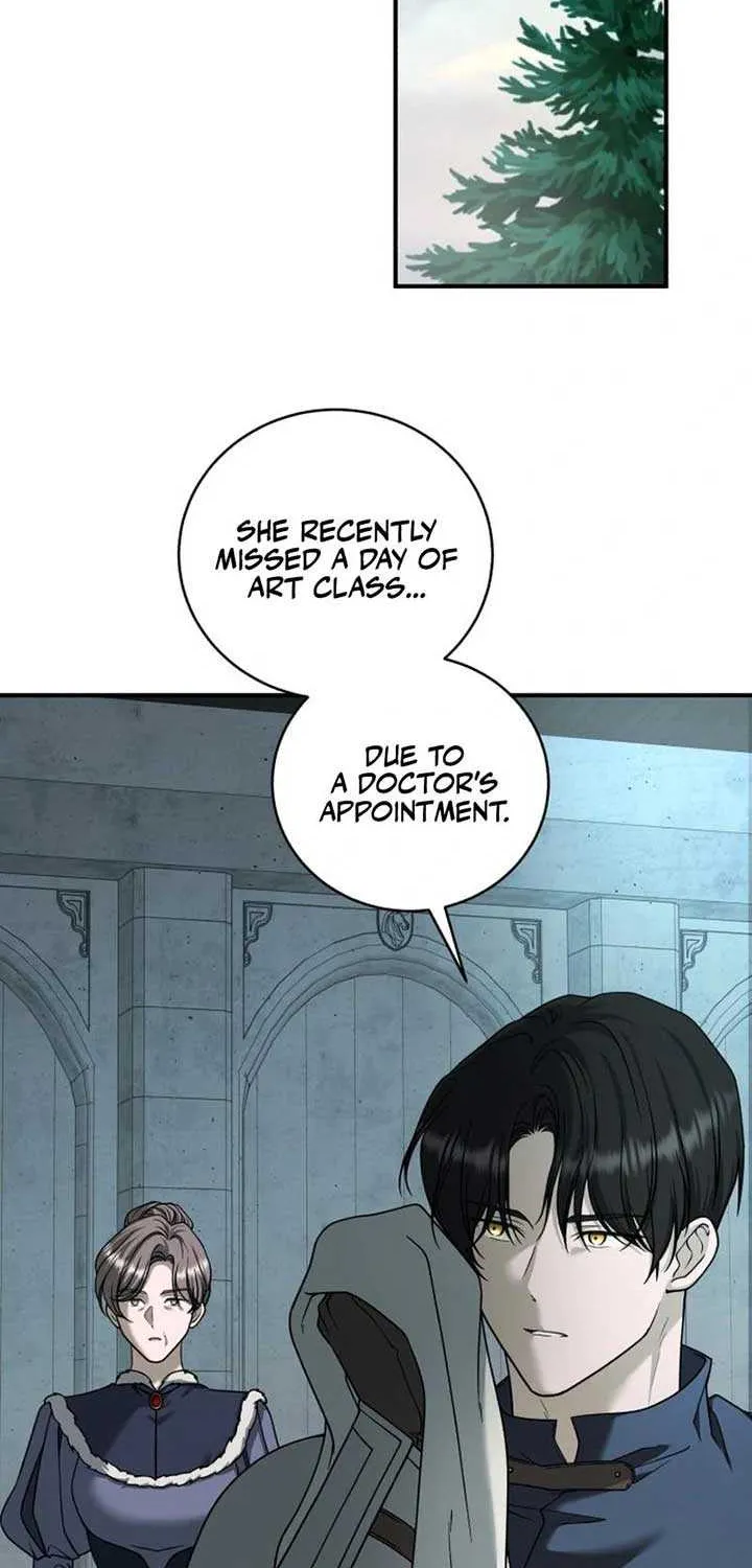 Chapter 31 — page 3
