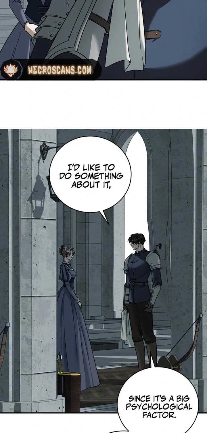 Chapter 31 — page 4