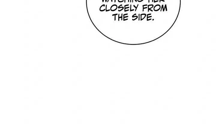 Chapter 31 — page 7
