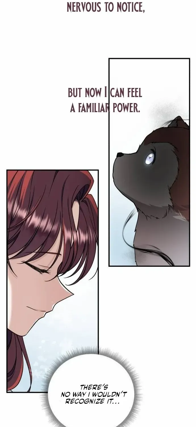 Chapter 33 — page 3