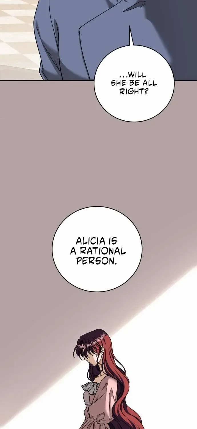 Chapter 33 — page 32