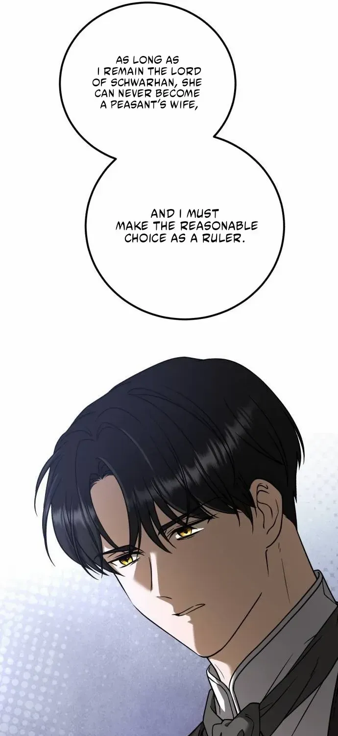 Chapter 33 — page 35