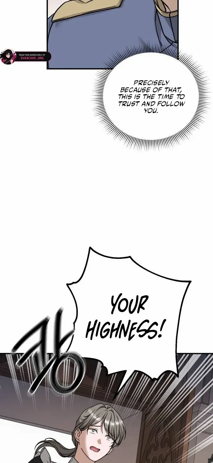 Chapter 33 — page 37