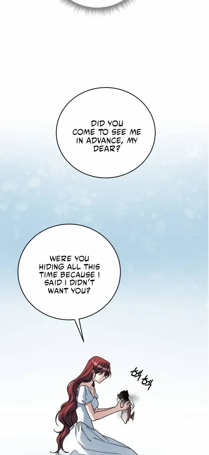 Chapter 33 — page 4